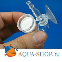 Диффузор CO2 №5