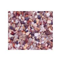 Грунт силикатный AMERICAN SILICATE SAND 5 кг