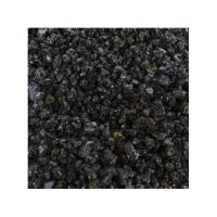 Грунт черный BLACK DIAMOND SAND 5 кг