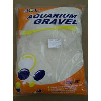 Грунт коралловый Philipine Sand средний 2-5 мм 10 кг-1