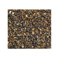 Грунт речной MIX BLACK SAND 10 кг