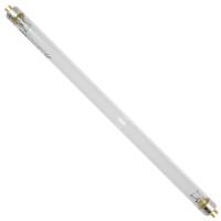 Бактерицидная лампа Osram HNS S 6 W T5 G5, 212 мм