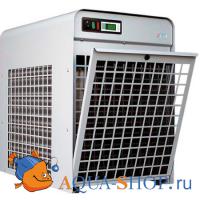 Термостат электронный IC915 12V для TR30-TR60