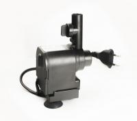 Помпа VladOx G8804 800 л/ч, 10w