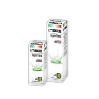 Удобрение для растений SICCE HYPERFLORA CE 250 мл
