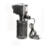 Фильтр внутренний VladOx 550 л/ч, 12w