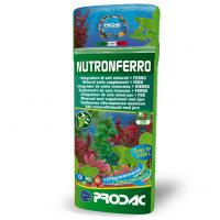 Средство PRODAC NUTRONFERRO 100 ml LIQUID FERTILIZER