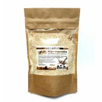 Корм-подстилка для сверчка и другиx насекомыx Food-Farm, 250мл