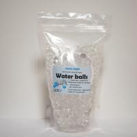 Источник воды для сверчков Food-Farm Water Balls 500  мл