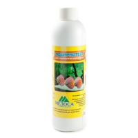 AQUAPROTECT VladOx 250 мл на 2500 л