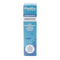 AQUAPROTECT VladOx 50 мл на 500 л