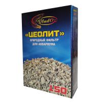 Цеолит VladOx натуральный 150 мл