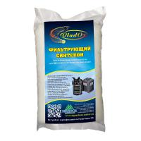 Наполнитель синтепоновый VladOx 250 г