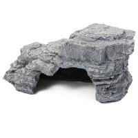 Укрытие Repti Zoo Тропики X L