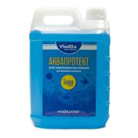 AQUAPROTECT VladOx 5000 мл на 50000 л