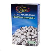 Кольца керамические VladOx БИОкерамика 300 г