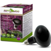 Лампа Repti Zoo ночная ReptiNightglow, 50Вт