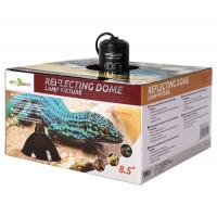 Светильник Repti Zoo RL03В 200Вт  254мм