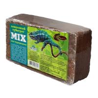 Субстрат VladOx MIX 250  гр