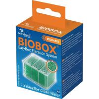 Сменный катридж EasyBox Clean Water XS губка