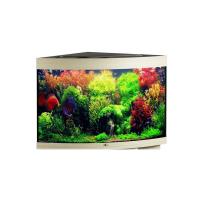 Аквариум Биодизайн ДИАРАМА 200 (светильник LED Sun Light) 185 л 71*71*65 см, белёный дуб