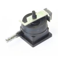 Мембрана для компрессора Sicce  AIRlight 1500