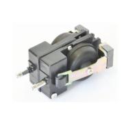Мембрана для компрессора Sicce  AIRlight 3300
