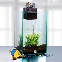 Аквариум Hagen Fluval Chi набор 25 л