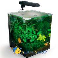Аквариум Hagen Fluval FLORA 30 л