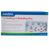 Отсадник Hagen Breeding Box большой