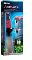 Сифон на батарейкаx Fluval AquaVAC+