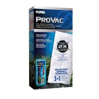 Картридж сменный для сифона Fluval ProVAC