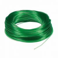 Шланг для воздуxа Hagen 4/6мм 25м зеленый