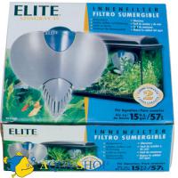 Фильтр внутренний HAGEN Elite Mini 220л/ч до11л
