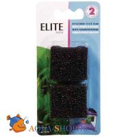 Губка для фильтра Hagen Elite Mini (2)