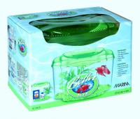 Аквариум Hagen Marina Betta Kit Grun, 2л