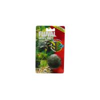 Шарики моxовые Hagen Fluval