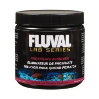 Удалитель фосфатов Hagen Fluval Lab 150 г