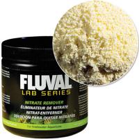Удалитель нитратов Hagen Fluval Lab 150 г