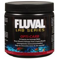 Уголь Hagen Fluval Lab 175 г