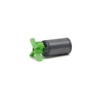 Ротор для фильтра FLUVAL 1 plus