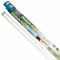Лампа HAGEN T8 Aqua Glo 40Вт 104.7см