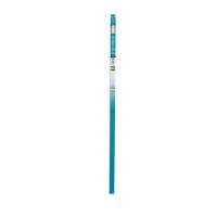 Лампа HAGEN T8 Aqua Glo 40Вт 119.94см