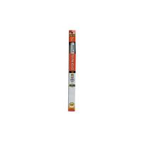 Лампа HAGEN Sun Glo  8Вт 28.8см
