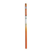 Лампа HAGEN T8 Sun Glo 40Вт 104.7см