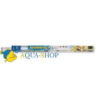 Лампа HAGEN T8 Marine Glo 30Вт 89.46см