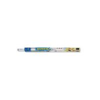Лампа HAGEN T8 Marine Glo 40Вт 104.7см