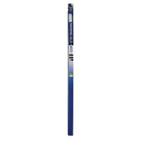 Лампа HAGEN T8 Marine Glo 40Вт 119.94см
