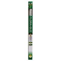 Лампа HAGEN T8 Flora Glo 15Вт 43.74см