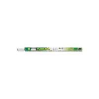 Лампа HAGEN T8 Flora Glo 20Вт 58.98см